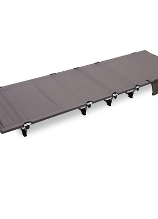 Portable Folding Camping Cot ⭐