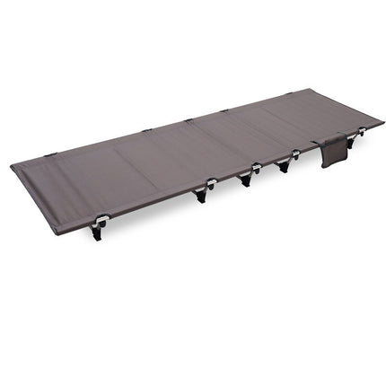 Portable Folding Camping Cot