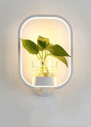 Decorative Wall Sconce