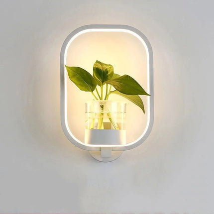 Decorative Wall Sconce