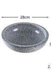 Ruixue 11inches