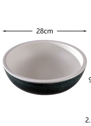 Large Mixing Bowl