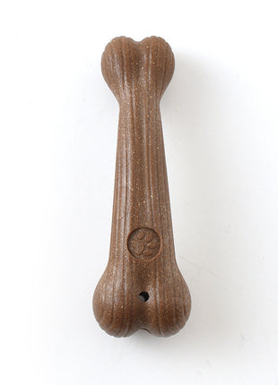 Small Dog Durable Chew Toy
