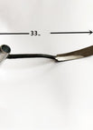 No.3 shovel