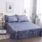 Polaris / 48 X74 Pillowcase 2PCs