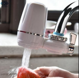 Kitchen Tap Water Filter