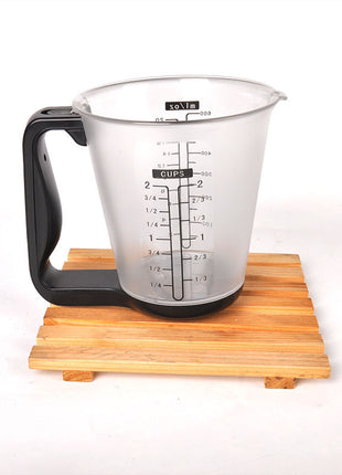 Digital Measuring Cup ⭐
