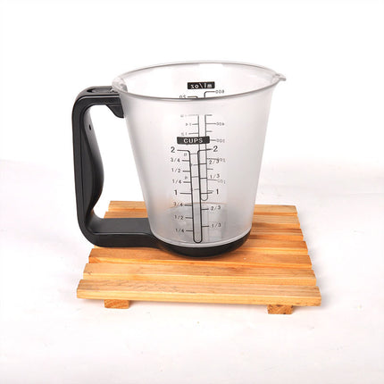 Digital Measuring Cup ⭐