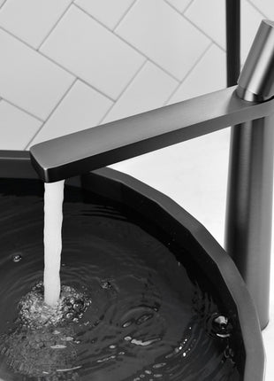 Bathroom Sink Organizer