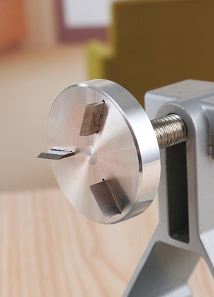 Aluminum Alloy Kitchen Tool
