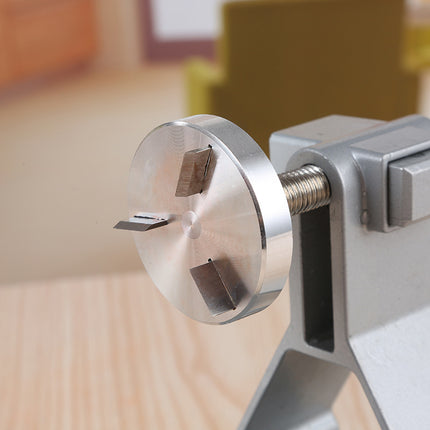 Aluminum Alloy Kitchen Tool
