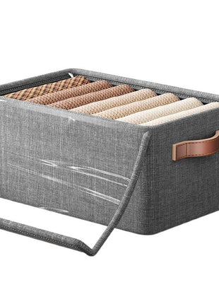 Quilt Storage Bag
