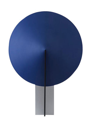 Postmodern Minimalist Children's Room Table Lamp