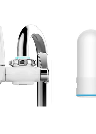 Kitchen Tap Water Filter