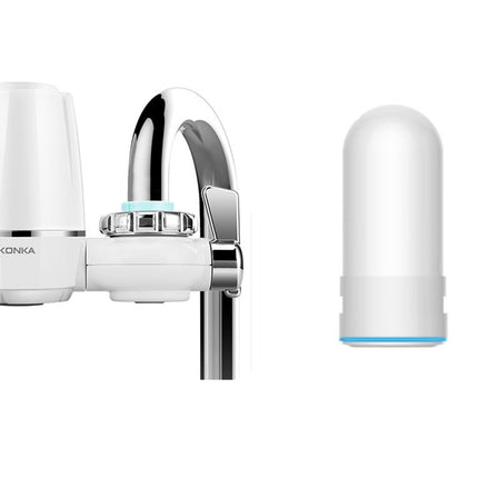 Kitchen Tap Water Filter