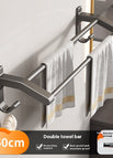 Towel Rack 50cm