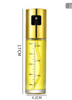 Default / 100ml Golden Tape Scale