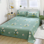 Little Daisy / 48 X74 Pillowcase 2PCs