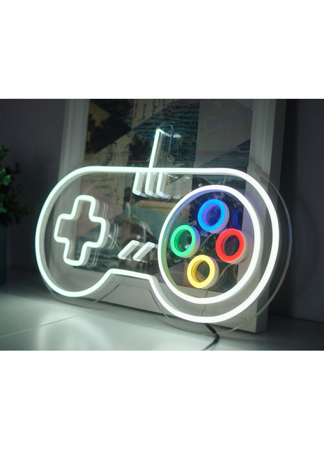 Modern Decorative Table Lamp