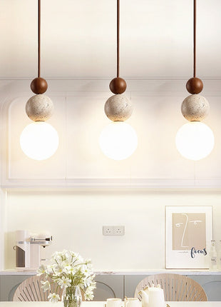 American Pendant Light ⭐