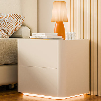 Designer's Popular Bedroom Storage Cabinet
