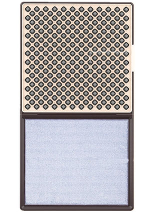 Bathroom Mat