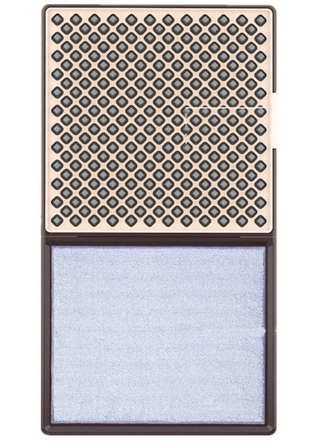 Bathroom Mat
