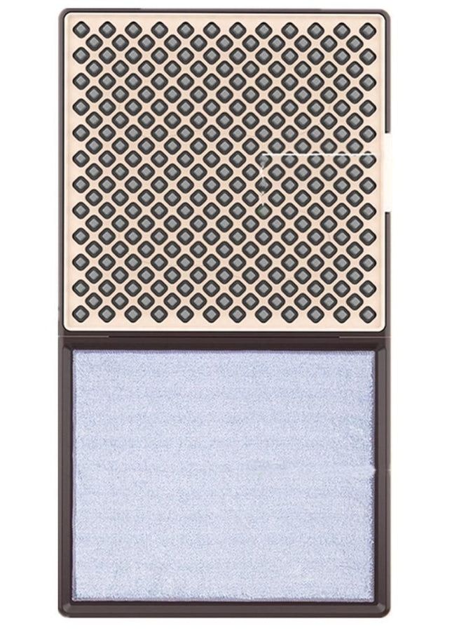 Alfombra de baño