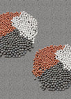 Stone 2pc