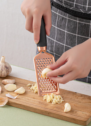 Kitchen Peeler Set