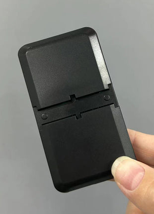 LiftMaster Compatible Garage Door Remote