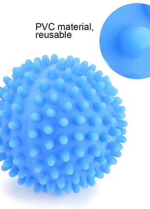 Laundry Dryer Ball