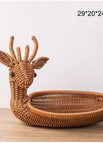 Fawn