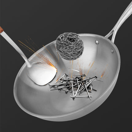 Non-Stick Cookware Set