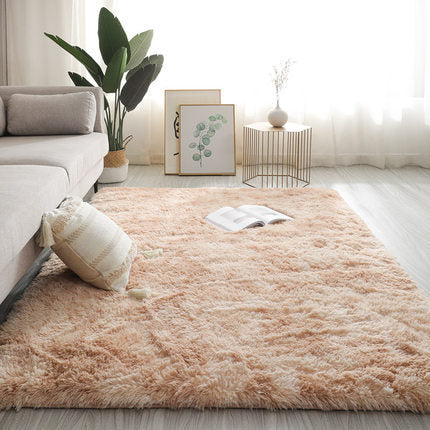 Living Room Carpet Bedside Full Room