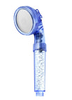 Blue single nozzle 16to2 model