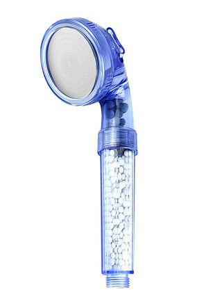PureFlow Shower Head