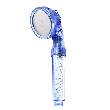 PureFlow Shower Head