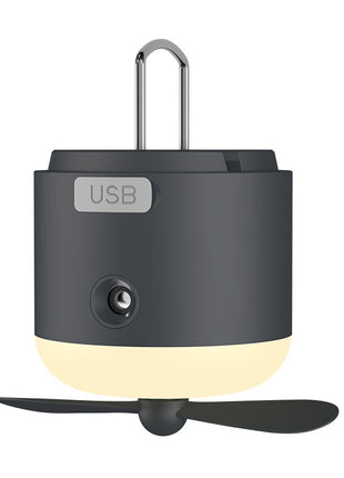 Rechargeable Camping Lantern