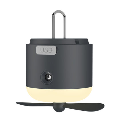 Rechargeable Camping Lantern