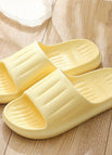 Yellow / 36or37