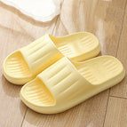 Yellow / 36or37
