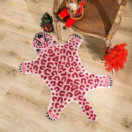 Printed Carpet Living Room Bedroom Children
