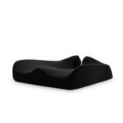 Home Office Fashion Memory Foam Cushion