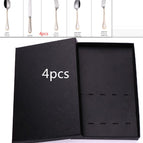 Set 1with box