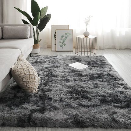 Living Room Carpet Bedside Full Room
