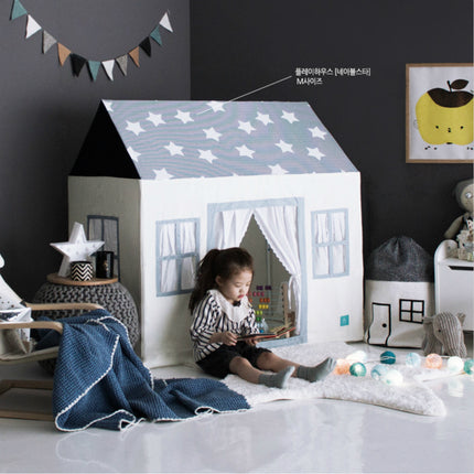 Baby Toy Storage Bag Play Mats Carpet