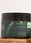 Comercio Exterior en Stock / Mascarilla capilar 340g
