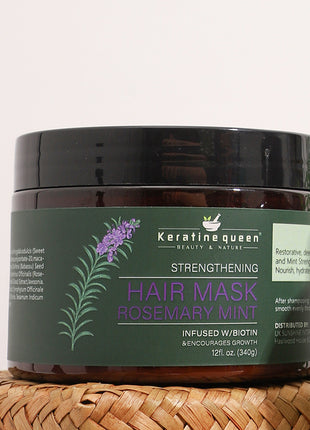 Crema para peinar suave y esponjosa para plantas