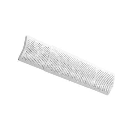 Air Conditioning Duct